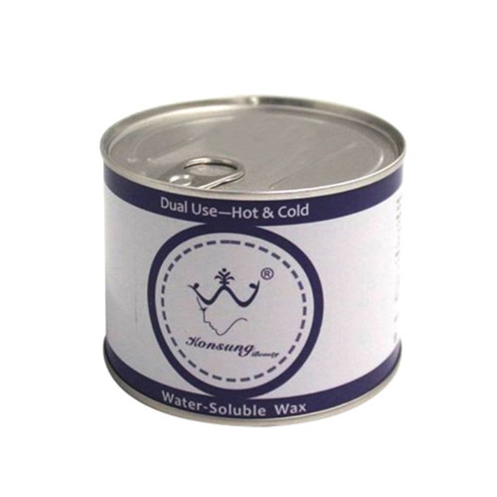 κερί-αποτρίχωσης-σε-βάζο-500gr-υδατοδιαλυτό-water-soluble-wax-konsung